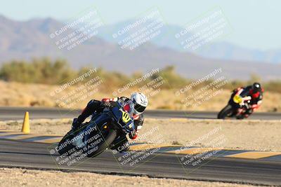 media/Jan-11-2025-CVMA (Sat) [[ddeb3f563a]]/Race 13-Amateur Supersport Open/